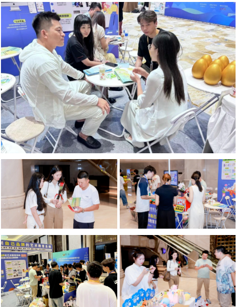 屏幕截图 2024-08-16 151937.png