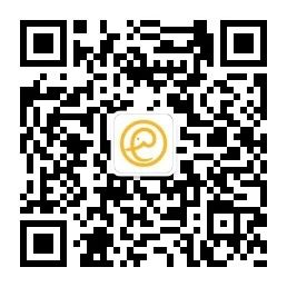 微信图片_20240913175355.jpg