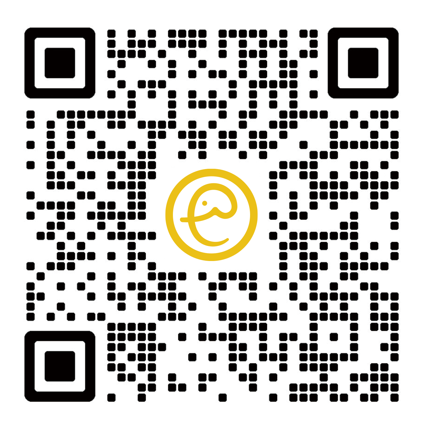 微信图片_20240913175352.png