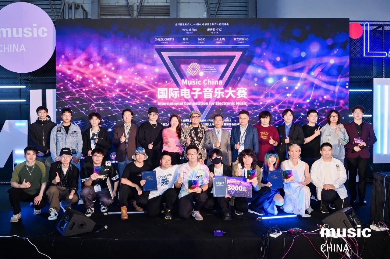 微信图片_20241017135528.jpg