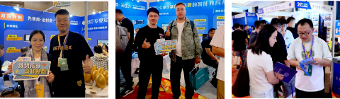 屏幕截图 2024-10-25 161659.png