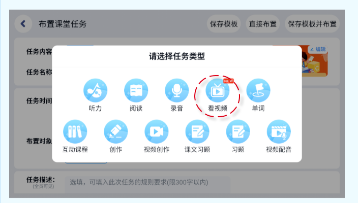 微信图片_20241029161651.png