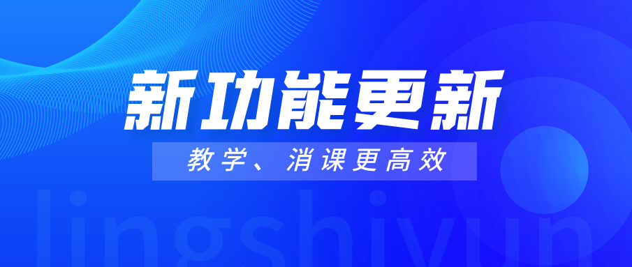 微信图片_20241031113146.png