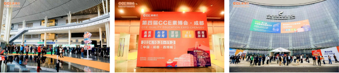 微信图片_20241104155958.png