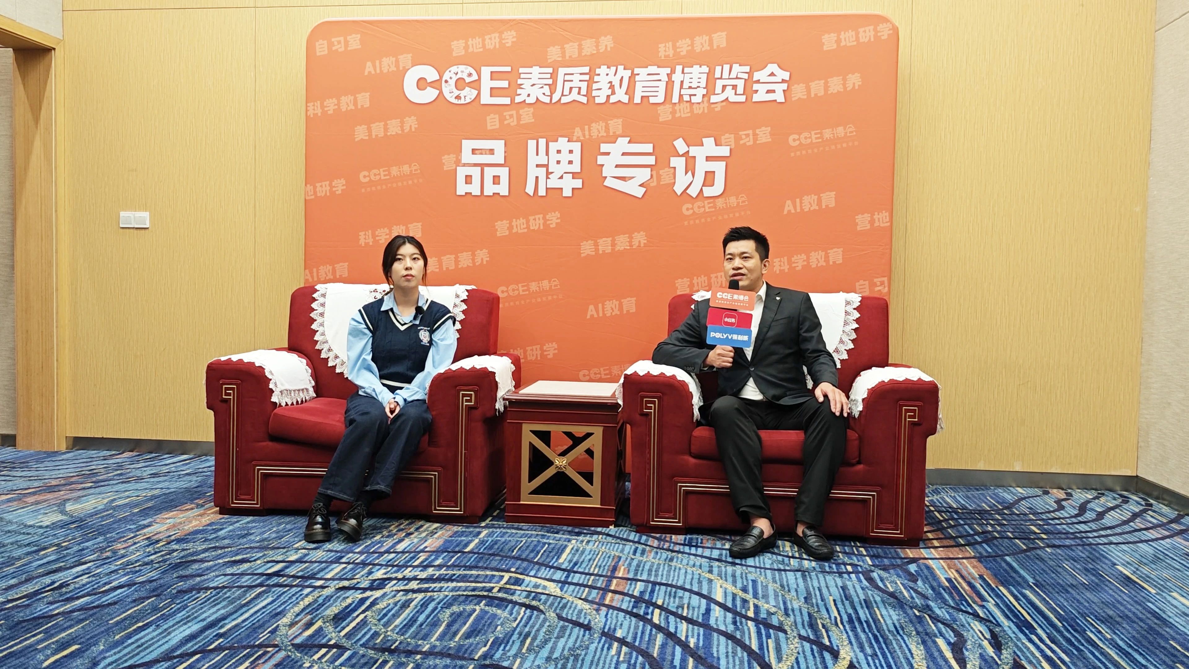 微信图片_20241104160032.jpg