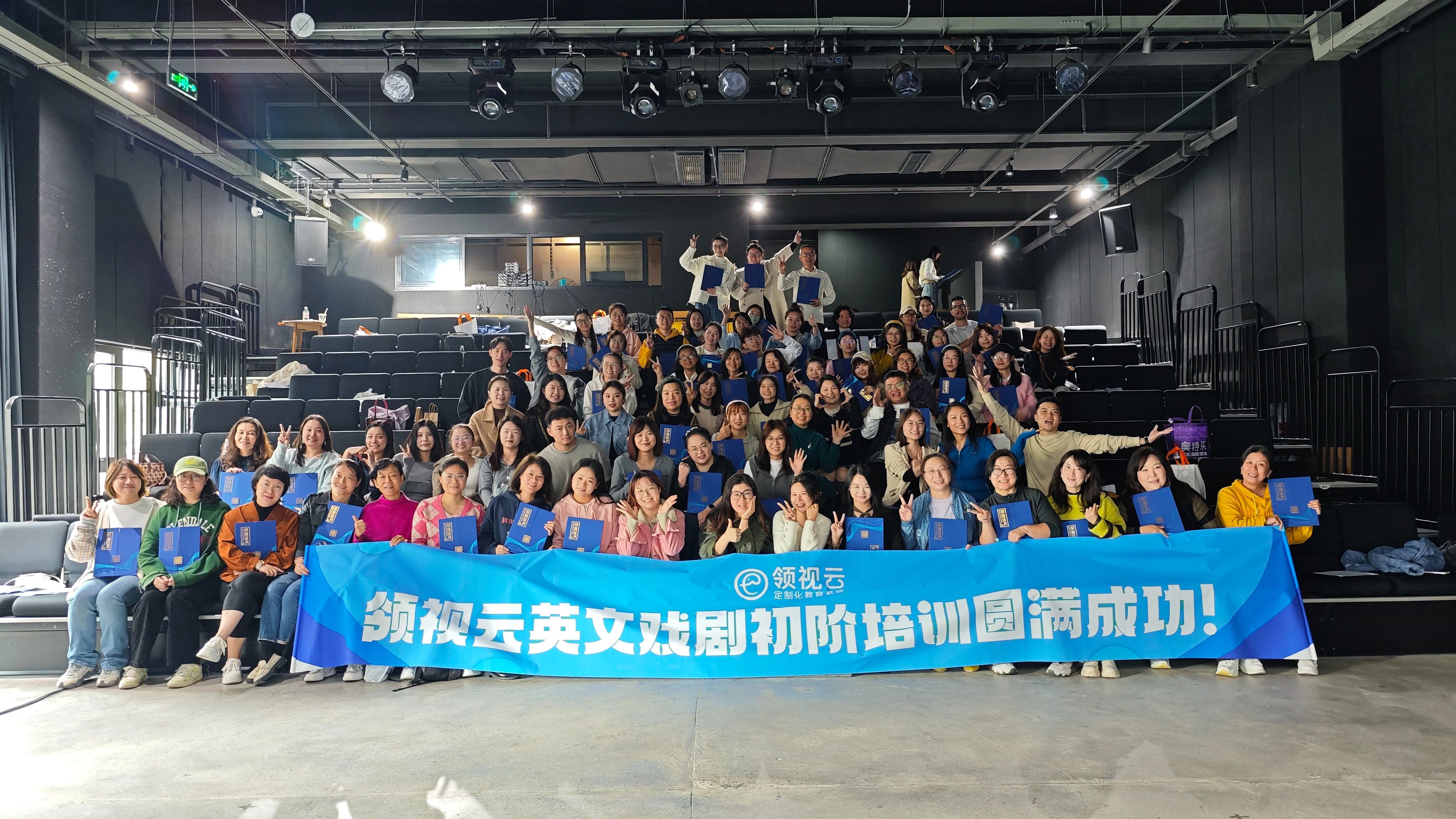 微信图片_20241108162343.jpg