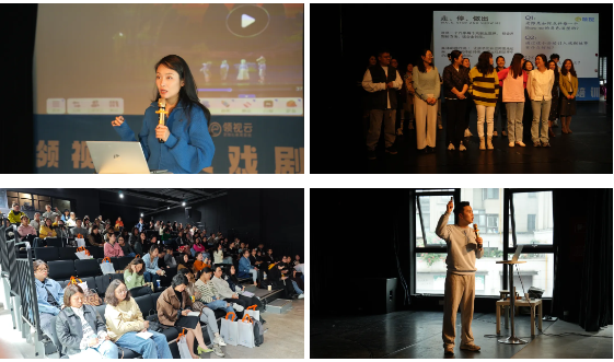 屏幕截图 2024-11-08 162510.png
