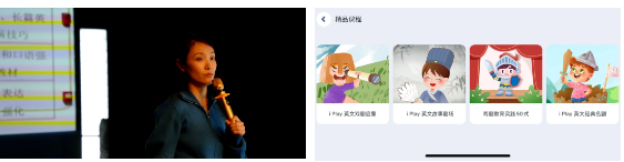 屏幕截图 2024-11-08 162542.png