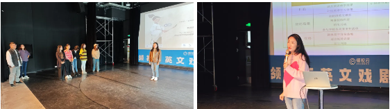 屏幕截图 2024-11-08 162629.png
