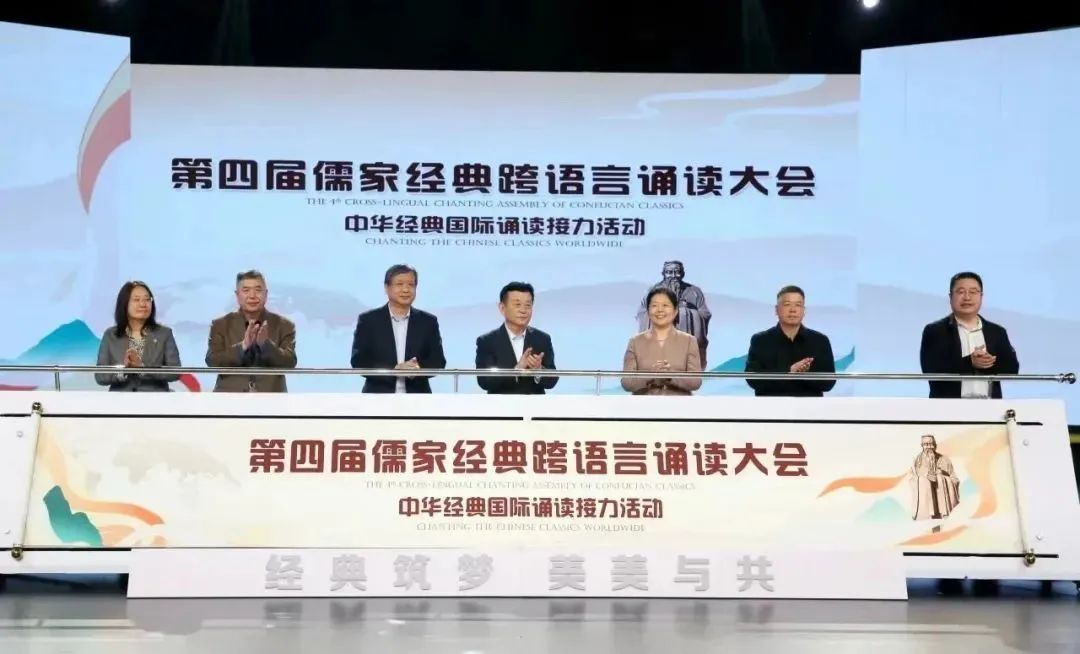 微信图片_20241118180338.jpg
