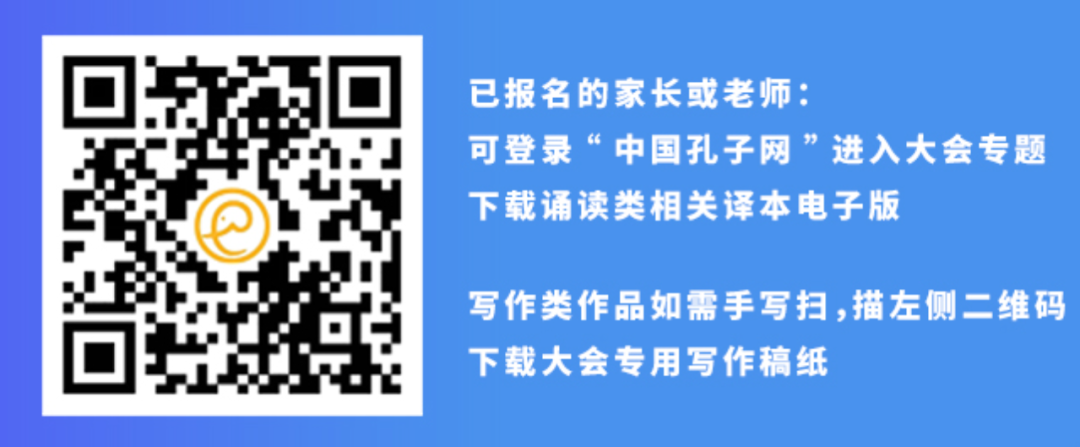 微信图片_20241118180345.png
