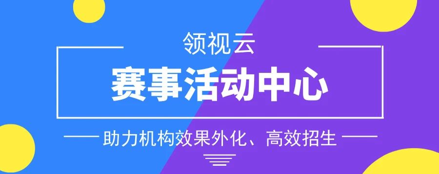 微信图片_20241115153800.png