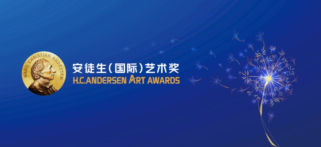 微信图片_20241115153812.png