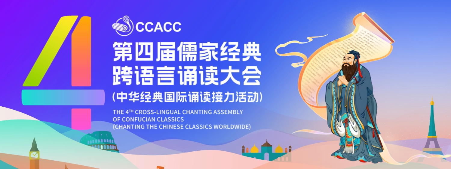 微信图片_20241118180318.png