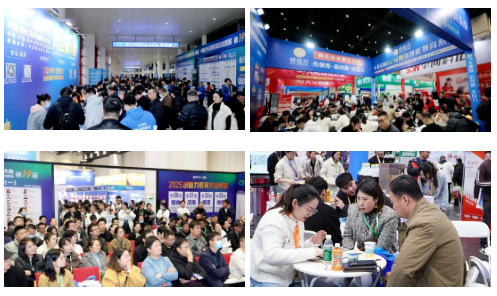 屏幕截图 2024-11-22 144535.png