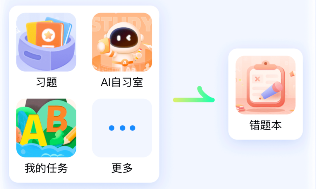 微信图片_20241122150953.png