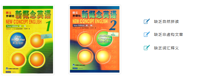 微信图片_20241206164624.png