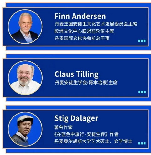 屏幕截图 2024-12-09 131314.png