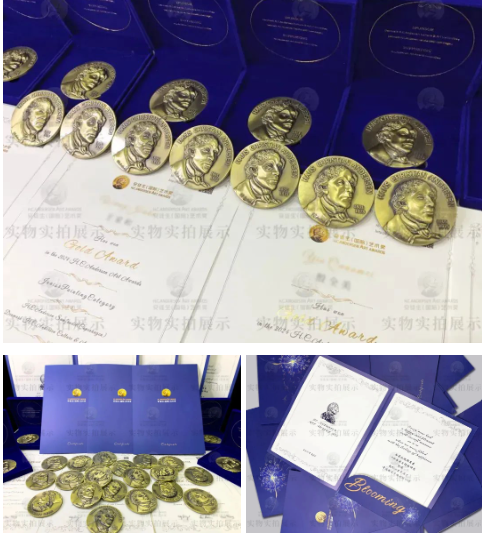 屏幕截图 2024-12-09 131244.png