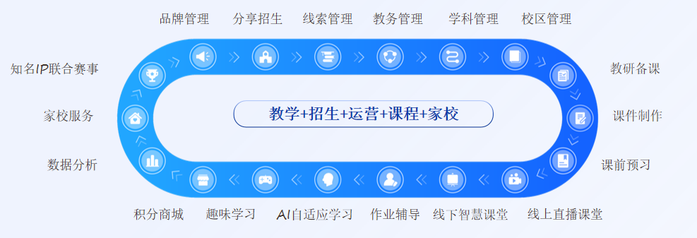 微信图片_20241213145051.png