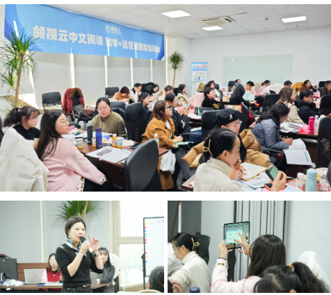 屏幕截图 2024-12-27 143744.png