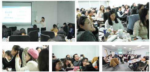 屏幕截图 2024-12-27 143815.png