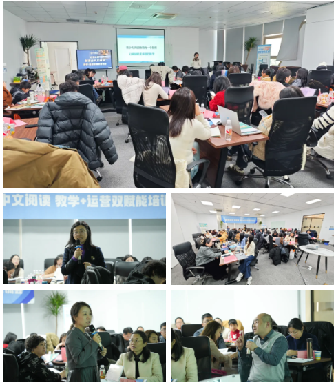 屏幕截图 2024-12-27 143831.png