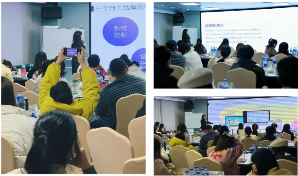 屏幕截图 2024-12-30 161229.png