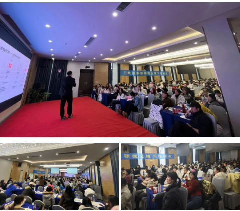 屏幕截图 2025-01-14 175228.png