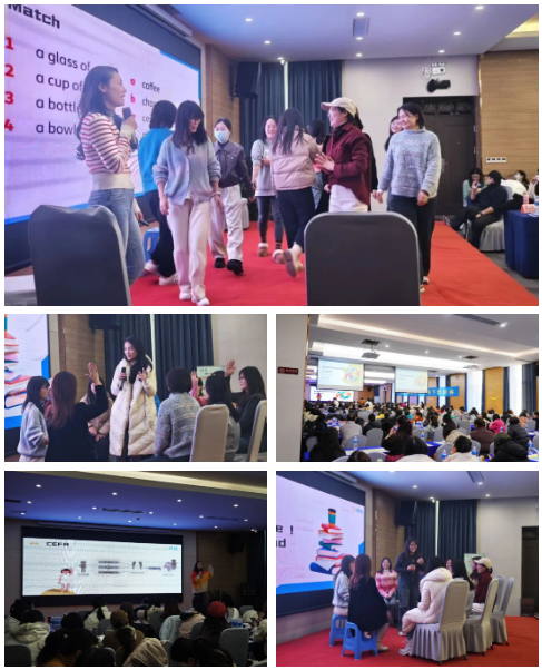 屏幕截图 2025-01-14 175244.png