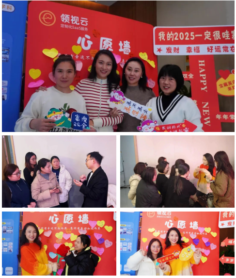 屏幕截图 2025-01-14 175258.png