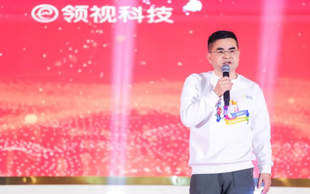 微信图片_20250117152715.png