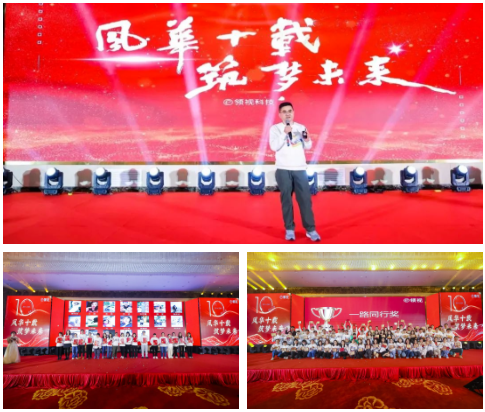 屏幕截图 2025-01-17 152701.png