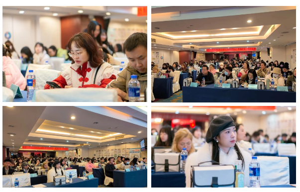 屏幕截图 2025-01-20 174419.png