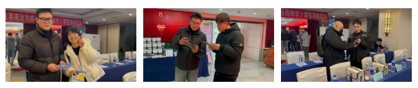 屏幕截图 2025-01-20 174511.png