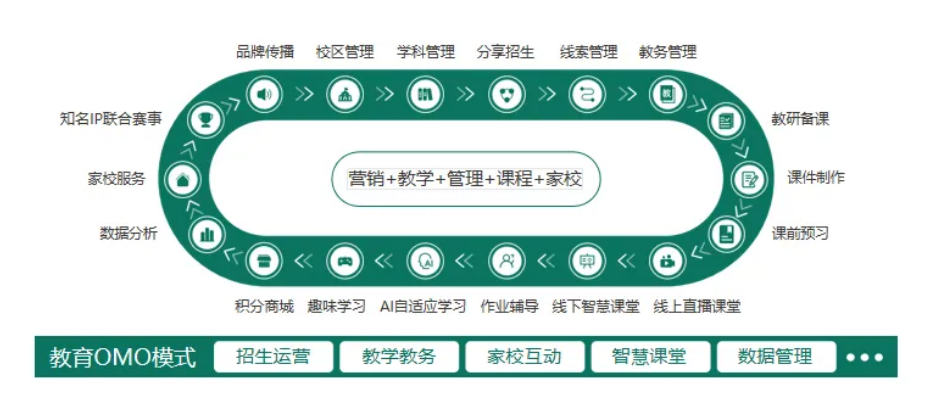 屏幕截图 2025-01-24 121751.png