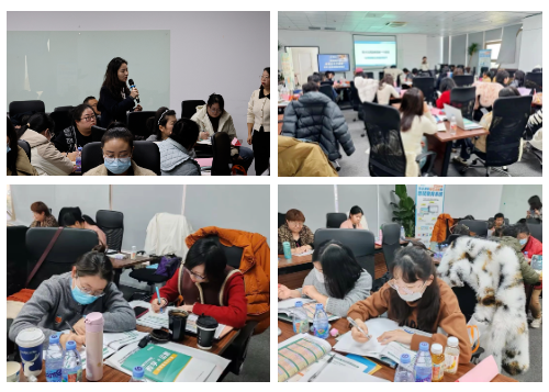 屏幕截图 2025-02-08 173725.png