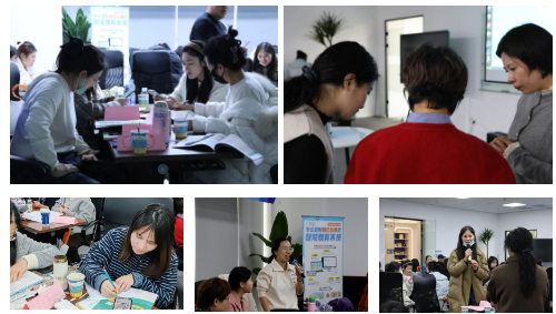 屏幕截图 2025-02-08 173702.png