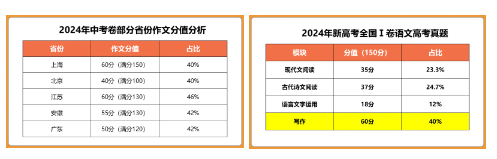 屏幕截图 2025-02-21 172957.png