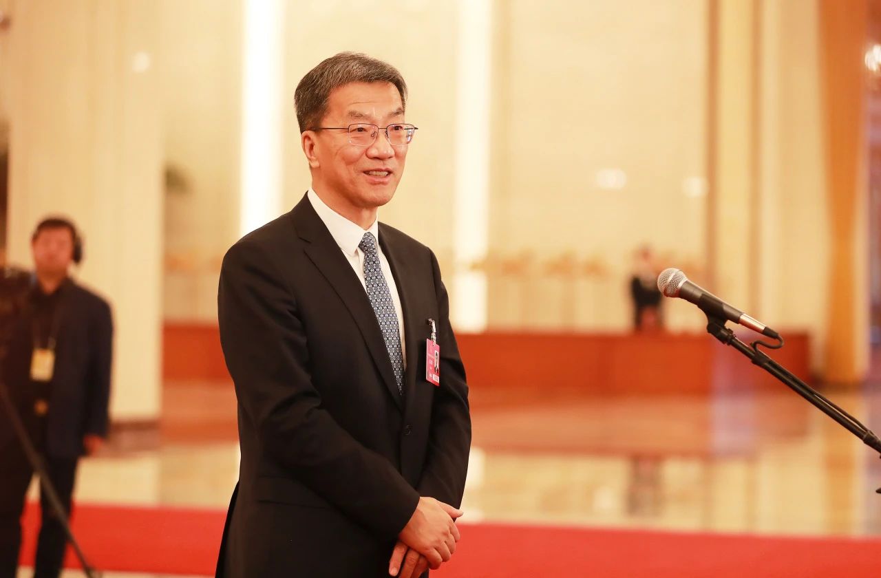 微信图片_20250312154536.jpg