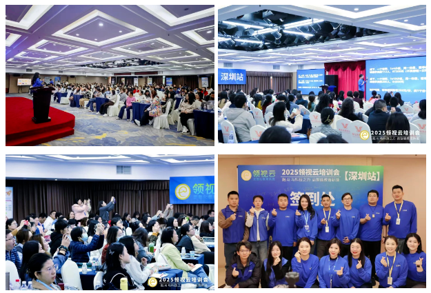 屏幕截图 2025-03-25 160132.png