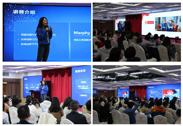 屏幕截图 2025-03-25 160159.png