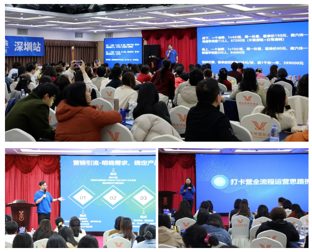 屏幕截图 2025-03-25 160217.png