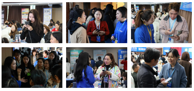 屏幕截图 2025-03-25 160259.png