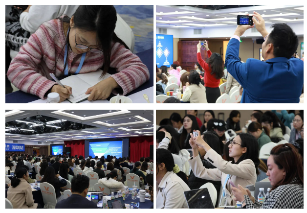 屏幕截图 2025-03-25 160311.png