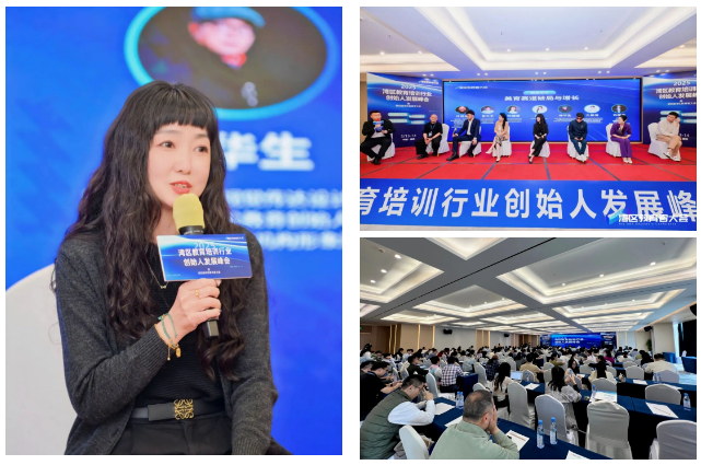 屏幕截图 2025-03-28 141945.png