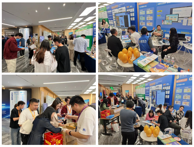 屏幕截图 2025-03-28 141959.png