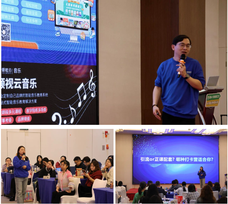 屏幕截图 2025-04-02 115604.png