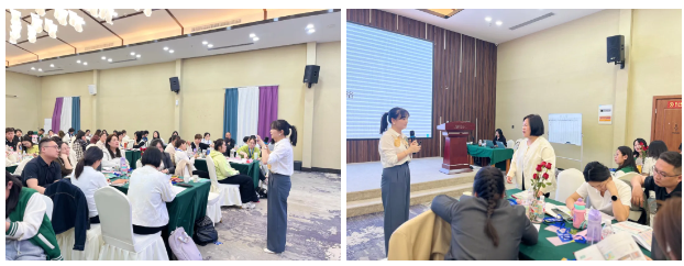 屏幕截图 2025-04-03 160510.png