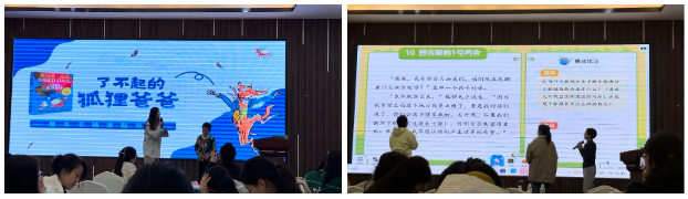 屏幕截图 2025-04-03 160541.png